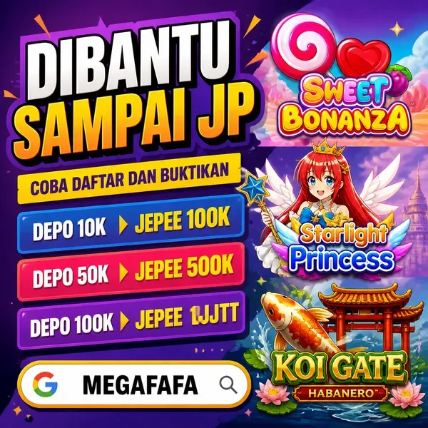 jili demo